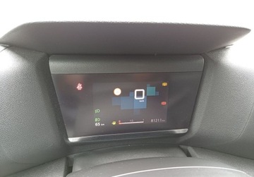 Citroen 2022 Citroen C4 199 C4 Feel Pack 130 KM I wl. GWARANCJA FV23 1.2, zdjęcie 26