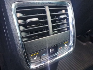 Skoda Octavia IV Scout 2.0 TSI 190KM 2021 Skoda Octavia 2.0 TSI 4x4 Style, Matrix, Panorama, ACC, Ambiente 2.0 190KM, zdjęcie 30