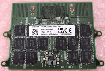 DELL 32GB 5600MHz CAMM