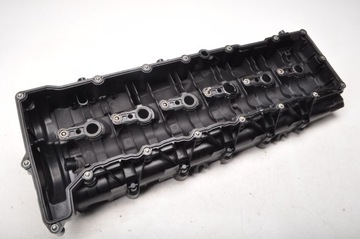 BMW E70 E71 E90 E91 E92 E93 F01 2.5D 3.0D 3.5D N57 KRYT VENTILU 7823181