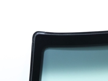 НОВЫЙ ДАТЧИК ВЕТРОВОГО СТЕКЛА SKODA OCTAVIA II 2004-09