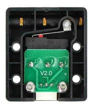 Датчик нити для принтера Creality Ender-3 V2