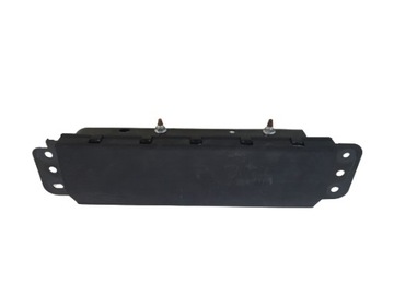 CHRYSLER PACIFICA II 16- PODUSZKA AIRBAG KOLANOWA PRAWA 68186539AF