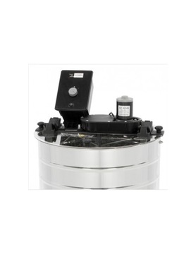 Электропривод базовой линии для медогонок Лысонь - ZESTAW_BASIC