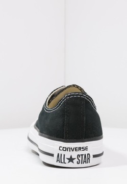 CONVERSE CHUCK TAYLOR ALL STAR OX UNISEX 36,5 BAG