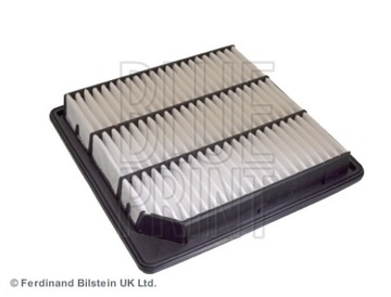 BLUE PRINT ADL142225 FILTR VZDUCHU
