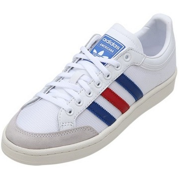 Buty Damskie ADIDAS SUPERSTAR_EF2508 R.40 2/3