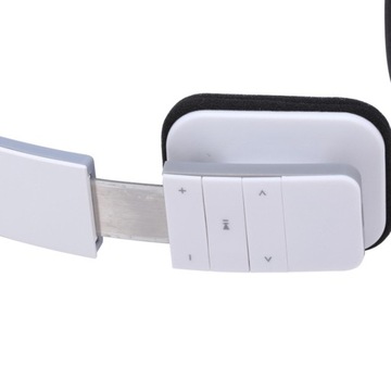 Беспроводные наушники Bluetooth 4.1
