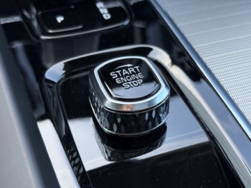 Volvo XC60 II Crossover Plug-In Facelifting 2.0 T6 350KM 2023 Volvo XC 60 T6 Plug-In | AWD | Plus Bright | FV23%, zdjęcie 19