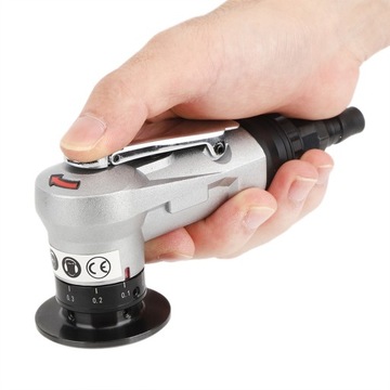 KOŁO KP 5702 Мини-линейный станок для снятия фасок