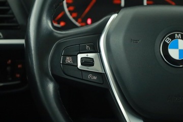 BMW X3 G01 SUV 2.0 20d 190KM 2018 BMW X3 xDrive20d, Salon Polska, Serwis ASO, zdjęcie 20