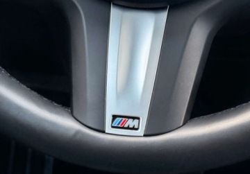 BMW Seria 3 G20-G21 Limuzyna 2.0 320d 190KM 2024 BMW Seria 3 I wlasciciel M Sport Gwarancja Bezwypadkowy FVAT23, zdjęcie 21