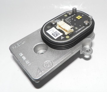 MODUL LED DEN VW TOURAN 2 TIGUAN 5TA998475C 1473000168 5TA998477 OE