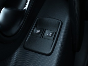 Dacia Logan II Sedan Facelifting 0.9 TCe 90KM 2019 Dacia Sandero 0.9 TCe, Salon Polska, Serwis ASO, zdjęcie 20