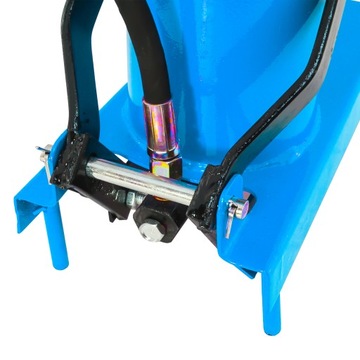 СМАЗКА СМАЗКА, НА НОЖКАХ, ПНЕВМАТИЧЕСКАЯ СМАЗКА GREASE 3L ШЛАНГ 4м