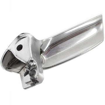 РУЧКА ВНУТРЕННЯЯ ПРАВАЯ SEAT IBIZA IV 08-