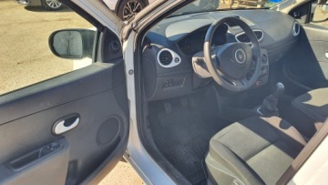 Renault Clio IV 2012 RENAULT CLIO IV 1.2 16V 73 KM, bardzo zadbany, stan bardzo dobry, zdjęcie 21