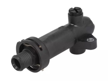 ТЕРМОСТАТ BEHR+EGR BMW 6 E60 E61 520D 525D 530D