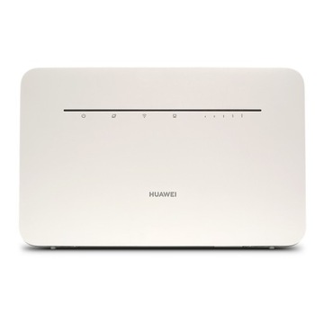 HUAWEI B535 domowy Router SIM WiFi AC 4G LTE 300Mb