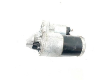 M000T39671 STARTÉR MAZDA CX-5 KF 2.2 D 110KW