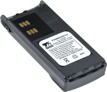 Bateria T6 Power do Motorola GP360