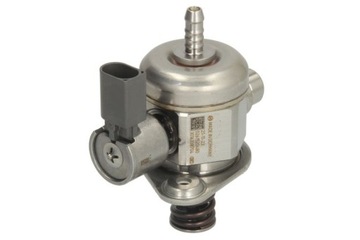 BOSCH 0 261 520 480 ČERPADLO VYSOKÉHO TLAKU