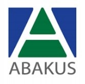 ABAKUS 100-00-104 VANA OLEJ