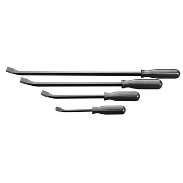 NEO 11-113 ŁOMY ZESTAW 4 SZTUKI