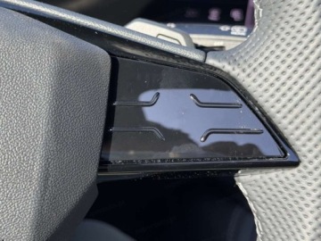 Audi 2025 AUDI Q5 TDI quattro S line Sportback Suv 2.0 (204KM) 2025, zdjęcie 10