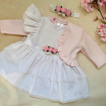 Крещенское болеро, 1980-е годы.