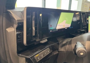 Renault 2025 Renault Rafale GDYNIA espirit Alpine E-Tech 4x4 300 KM naped na 4 kola Gwa, zdjęcie 12