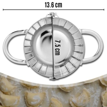 РЕЗКА, МАШИНА ДЛЯ ПЕЛЬЦЕВ, МАШИНА ДЛЯ ПЕЛЬЦЕВ, СТАЛЬНАЯ ФОРМА