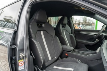 Skoda Kodiaq II SUV 2.0 TDI SCR 193KM 2026 Škoda Kodiaq Skoda Kodiaq Sportline 2.0 TDI 193, zdjęcie 20