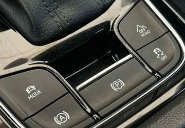 Skoda Kodiaq 2020 Skoda Kodiaq 4x4 Automat Skora Webasto Hak Navi Kamera Led FV23, zdjęcie 25
