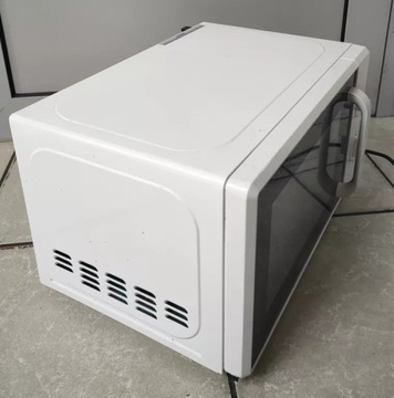 Микроволновая печь AMICA AMMF20M1W