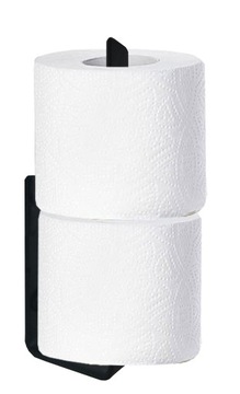 РУЧКА-ВЕШАЛКА ДЛЯ СТОКОВОЙ ТУАЛЕТНОЙ БУМАГИ 2 РОЛИКА
