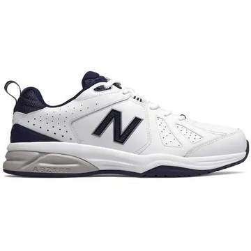 Buty treningowe New Balance MX624WN5 45