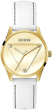 ZEGAREK DAMSKI GUESS EMBLEM GW0399L1