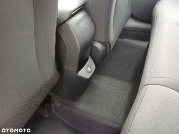 Hyundai i20 III 2025 Hyundai i20 1.2 Modern 1.2 Benzyna 79KM, zdjęcie 15