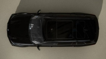 BMW X7 SUV Facelifting 3.0 40d 352KM 2026 BMW X7 xDrive40d - Dostępne od ręki!, zdjęcie 5