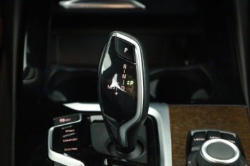 BMW X3 G01 SUV 2.0 20i 184KM 2019 BMW X3 xDrive20i, Salon Polska, Serwis ASO, 4X4, zdjęcie 14