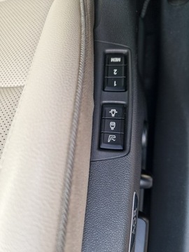 Opel Insignia I Sedan Facelifting 2.0 CDTI Ecotec 170KM 2017 Opel Insignia OPC Line 4X4 Ledy Kamera 360, zdjęcie 17