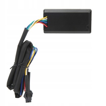 Мотоциклетный термометр 4 в 1 Температура масла