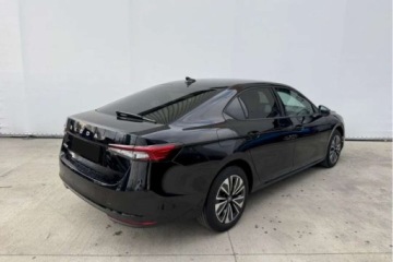 Skoda Superb IV Liftback 2.0 TSI 204KM 2026 Skoda Superb Drive 2,0 TSI (204 KM) Dowolna Konfiguracja Polski Salon, zdjęcie 2