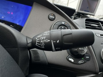 Honda Civic VIII Hatchback 3d 1.8 i-VTEC 140KM 2008 Honda Civic 1.8 benzyna 140 KM/Manula, zdjęcie 32