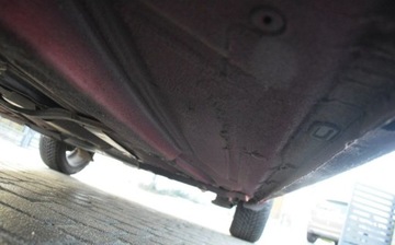 Skoda Fabia II Hatchback 1.4 i 16V 85KM 2007 Skoda Fabia 1.4 MPI Klima Tempomat Sprowadzony 160 Tys. KM Oplacony, zdjęcie 17