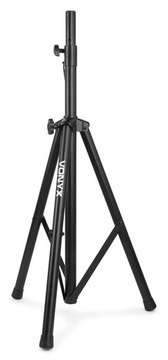Штатив-стойка Stand Pro VONYX 80 кг