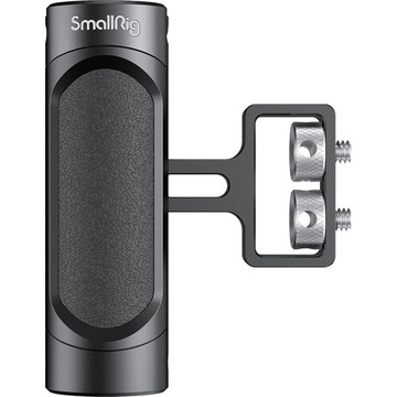 SmallRig 2916 - мини боковая ручка для камеры, 1/4