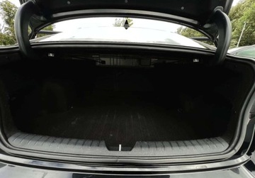 Kia Optima II Kombi 1.7 VGT CRDi 141KM 2016 Kia Optima 1.7 CRDI 141 KM automat LED navi KAMERA bezwypadkowa, zdjęcie 35