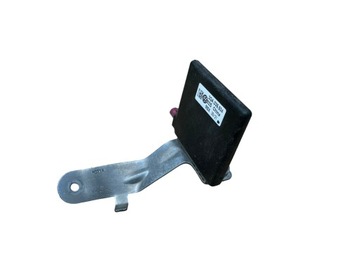 Moduł wzmacniacz anteny VW Touareg III 2GA035534 760035595